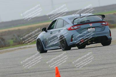 media/Dec-13-2025-OnGrid (Sat) [[98be3c0626]]/Group 4 Blue/Offramp S3/